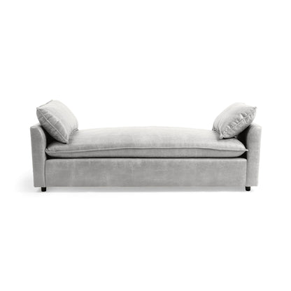 Inverness Sofa