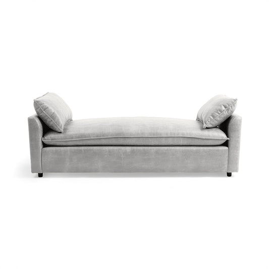Inverness Sofa