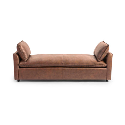 Inverness Sofa