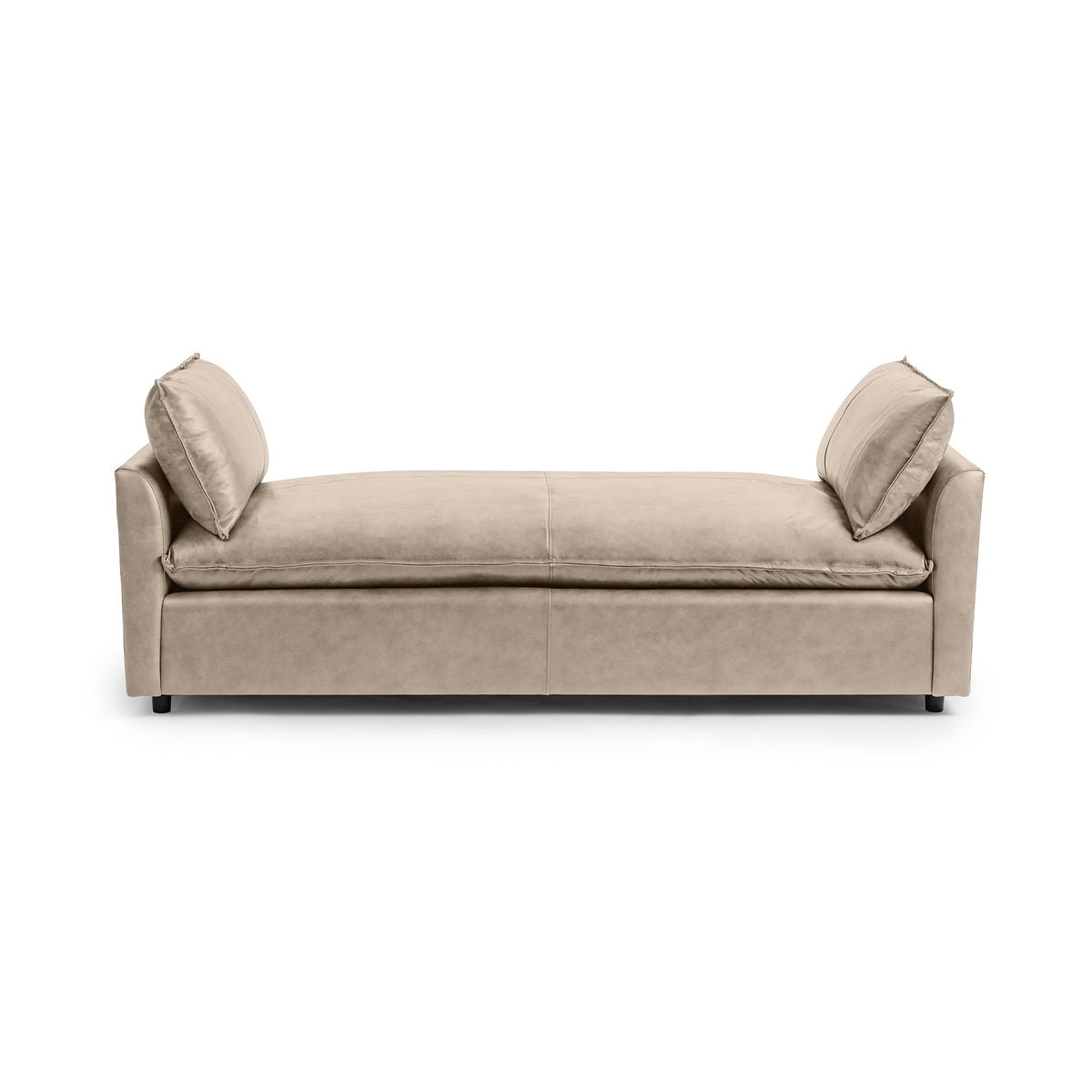 Inverness Sofa