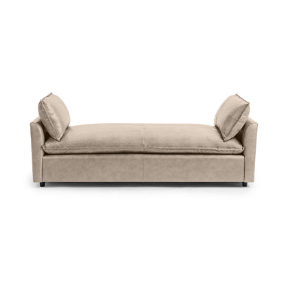 Inverness Sofa