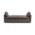 Inverness Sofa