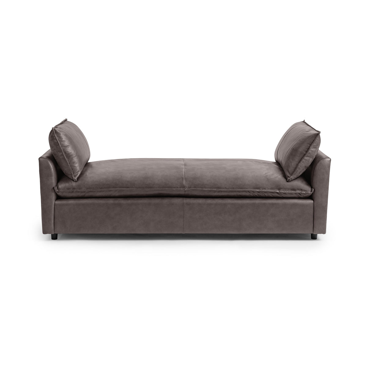 Inverness Sofa