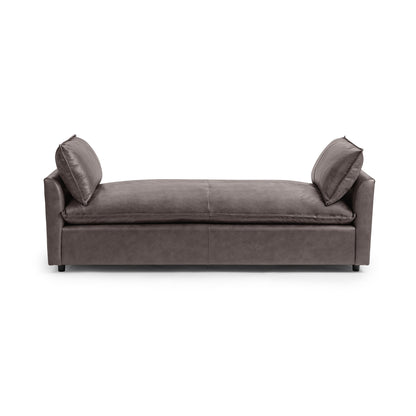 Inverness Sofa
