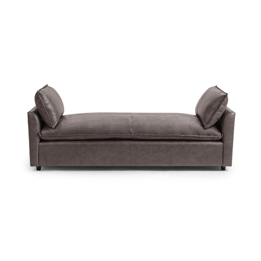 Inverness Sofa