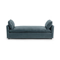 Inverness Sofa