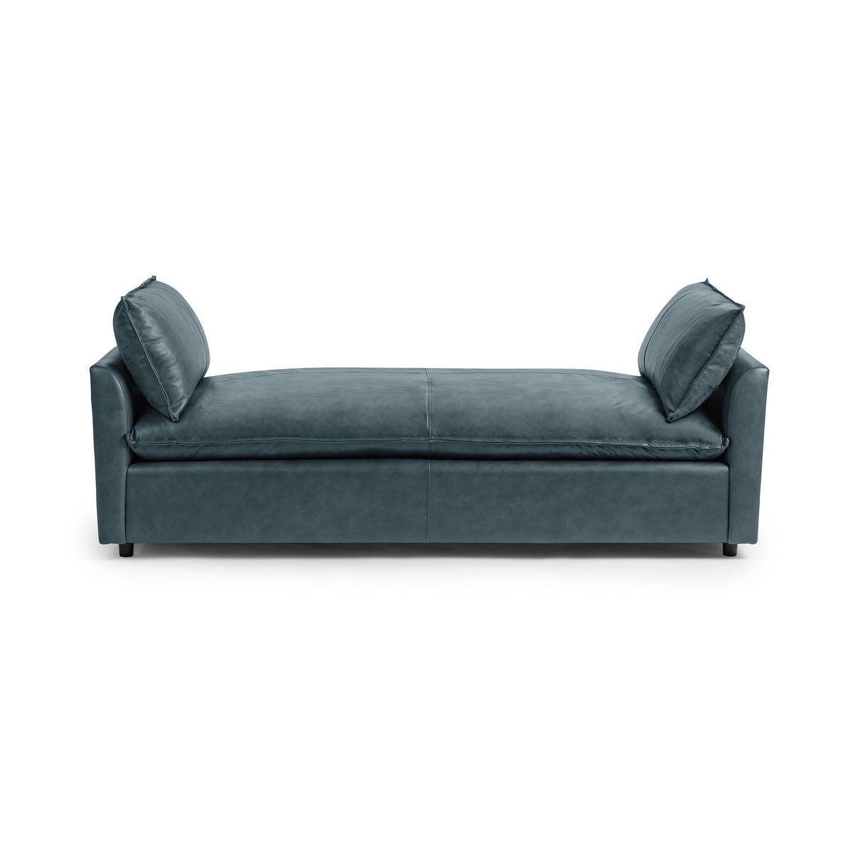 Inverness Sofa
