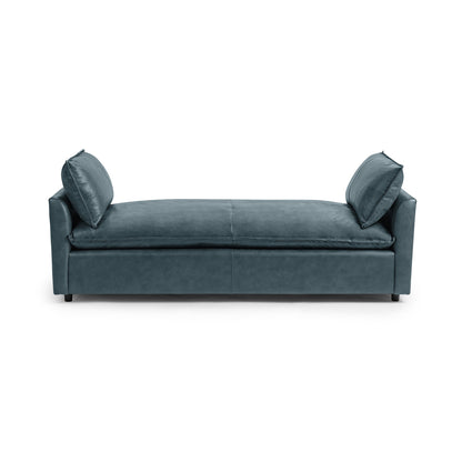 Inverness Sofa