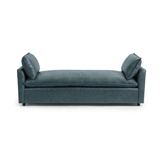 Inverness Sofa