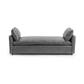 Inverness Sofa