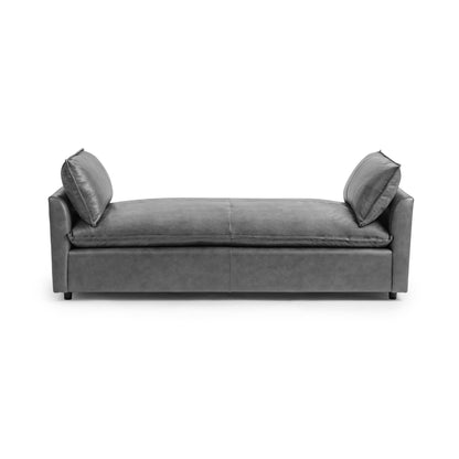 Inverness Sofa