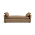 Inverness Sofa