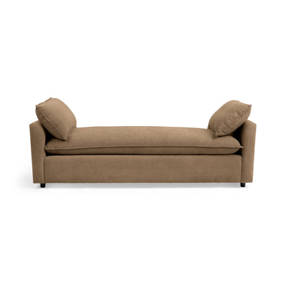 Inverness Sofa