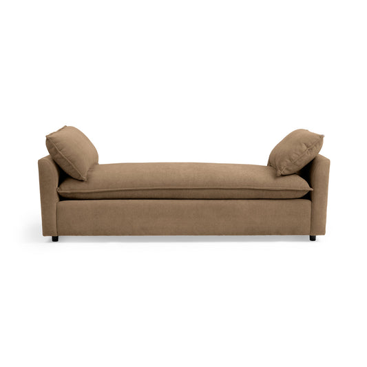 Inverness Sofa