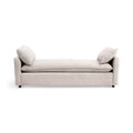 Inverness Sofa
