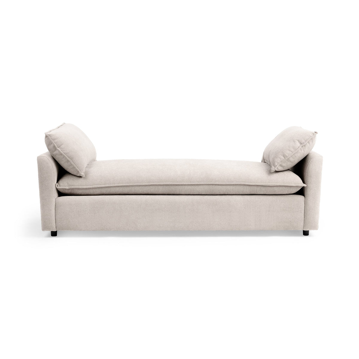Inverness Sofa