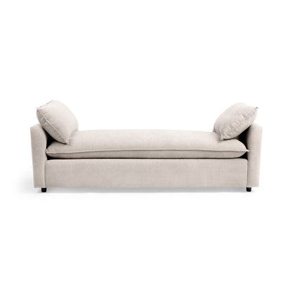 Inverness Sofa