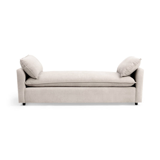 Inverness Sofa