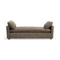 Inverness Sofa