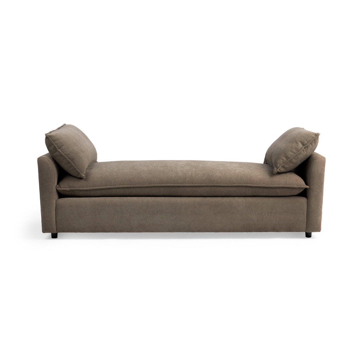 Inverness Sofa
