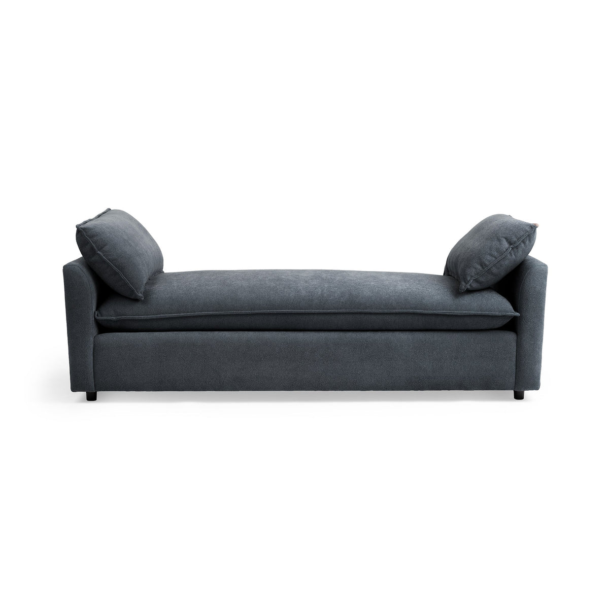 Inverness Sofa
