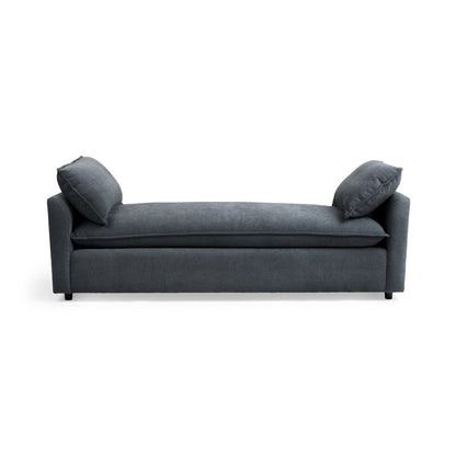 Inverness Sofa