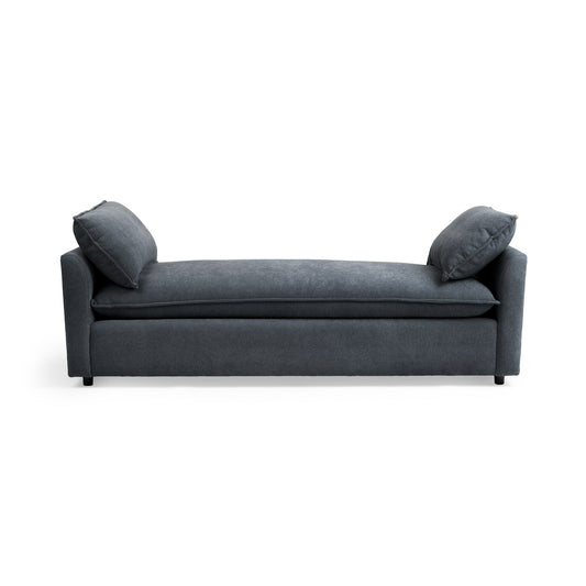 Inverness Sofa