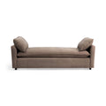 Inverness Sofa