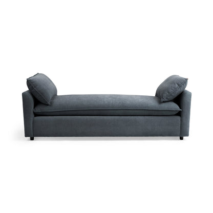 Inverness Sofa