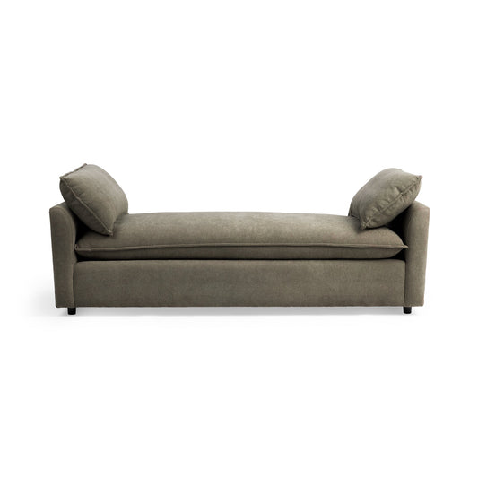 Inverness Sofa