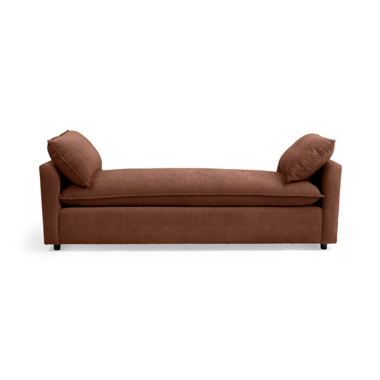 Inverness Sofa