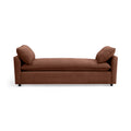 Inverness Sofa