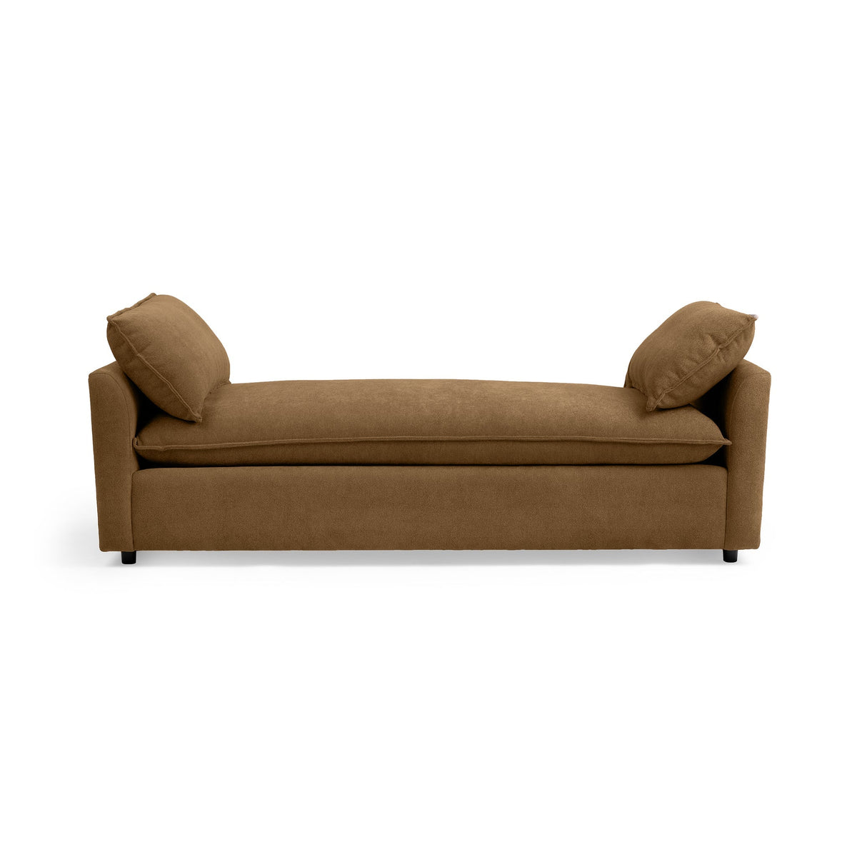 Inverness Sofa