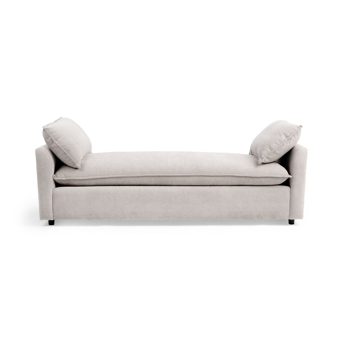 Inverness Sofa