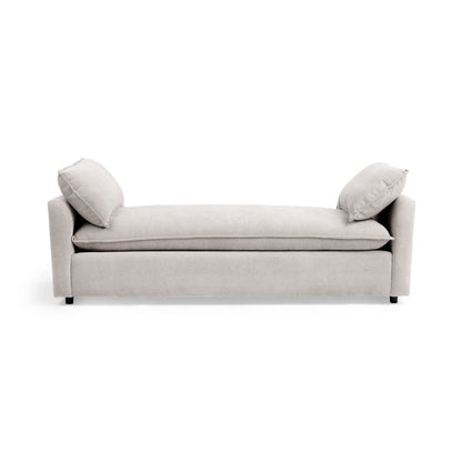 Inverness Sofa