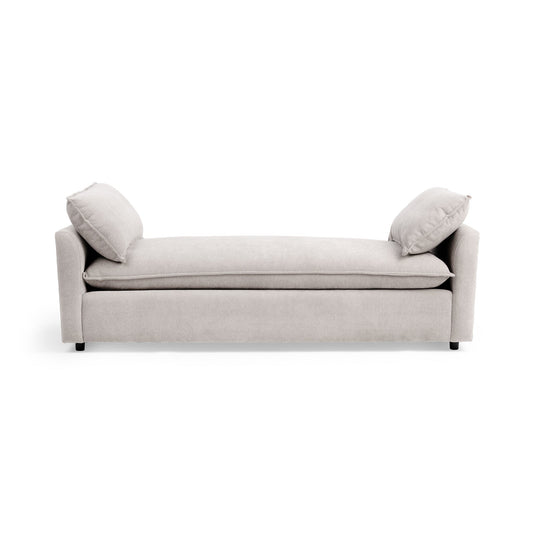 Inverness Sofa