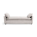 Inverness Sofa