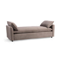 Inverness Sofa
