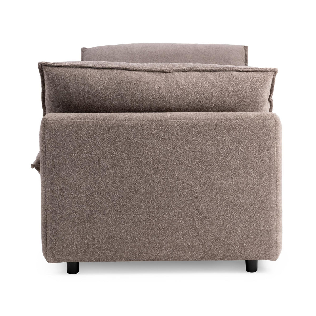 Inverness Sofa