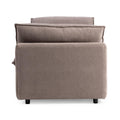 Inverness Sofa