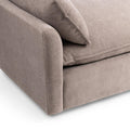 Inverness Sofa