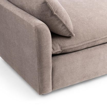 Inverness Sofa