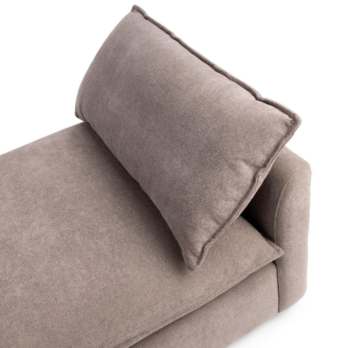 Inverness Sofa