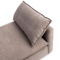 Inverness Sofa
