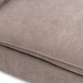 Inverness Sofa