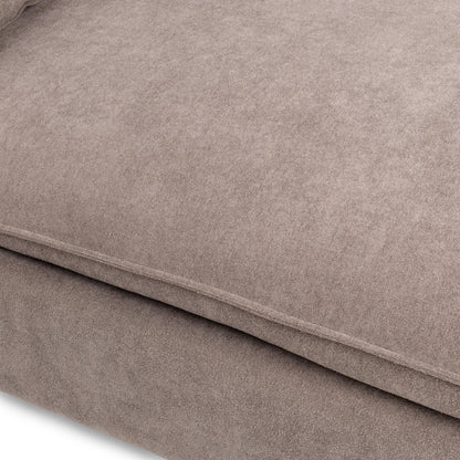 Inverness Sofa