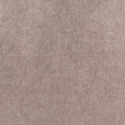 Inverness Sofa