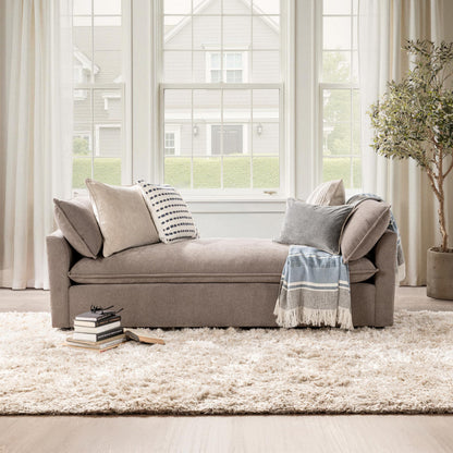 Inverness Sofa