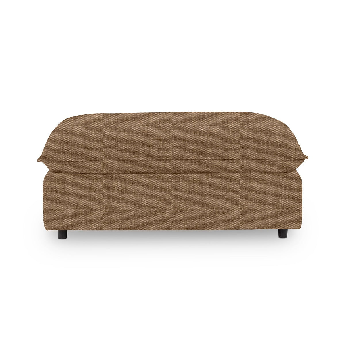 Elmstead Ottoman