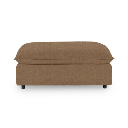 Elmstead Ottoman